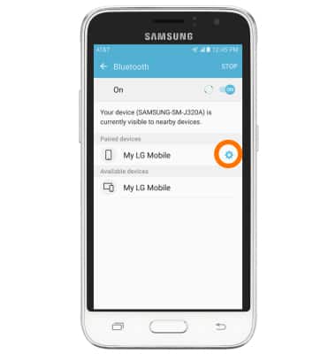 device 5078/9006136_08.jpg