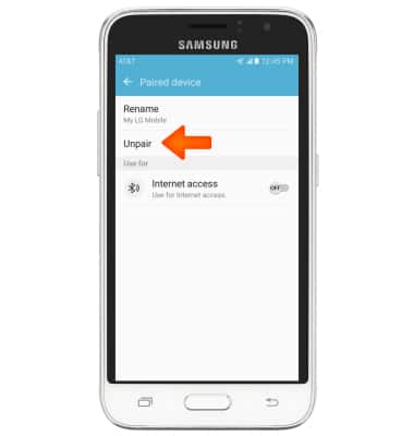 device 5078/9006136_09.jpg