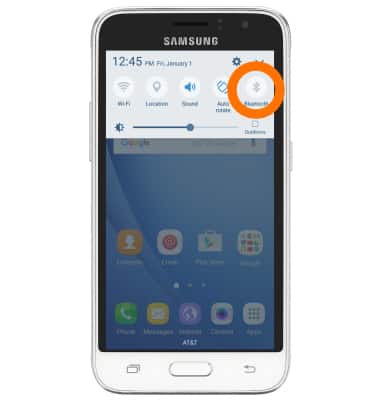 device 5078/9006136_10.jpg