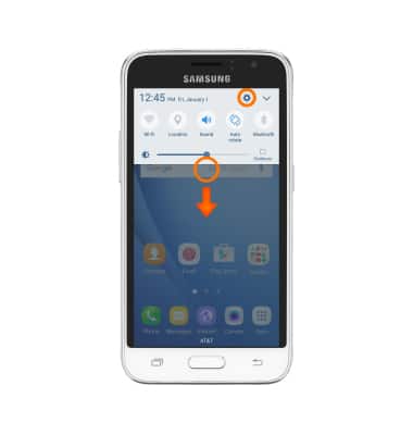 device 5078/9006138_01.jpg