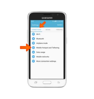 device 5078/9006138_02.jpg