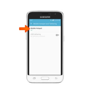 device 5078/9006138_03.jpg