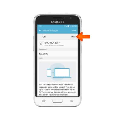 device 5078/9006138_04.jpg