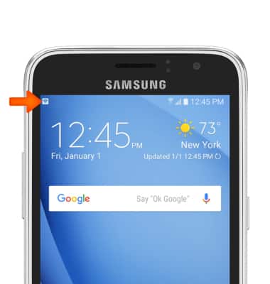 device 5078/9006138_05.jpg