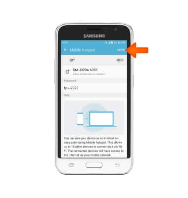 device 5078/9006138_06.jpg