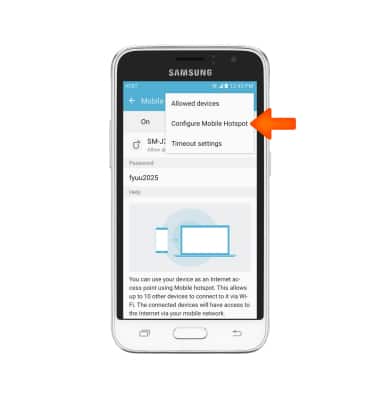 device 5078/9006138_07.jpg