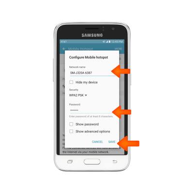 device 5078/9006138_08.jpg