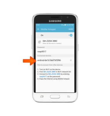 device 5078/9006138_09.jpg