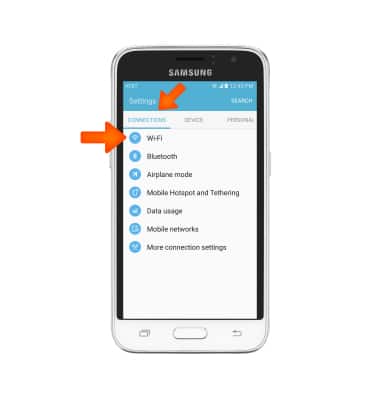 device 5078/9006141_02.jpg