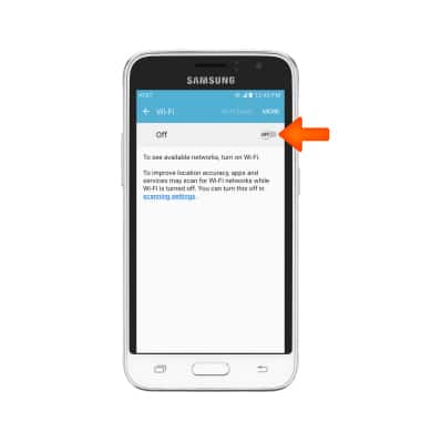 device 5078/9006141_03.jpg