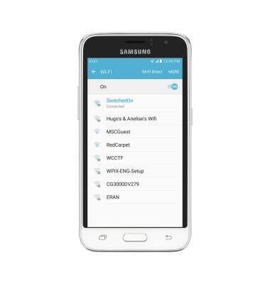 device 5078/9006141_04.jpg