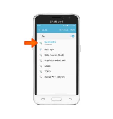 device 5078/9006141_05.jpg