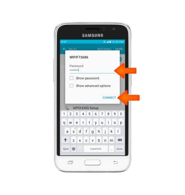 device 5078/9006141_06.jpg