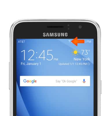 device 5078/9006141_07.jpg