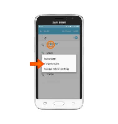 device 5078/9006141_08.jpg