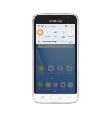 device 5078/9006141_09.jpg