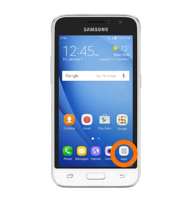 device 5078/9006143_01.jpg