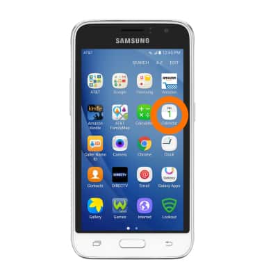 device 5078/9006143_02.jpg