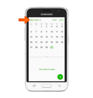 device 5078/9006143_03.jpg