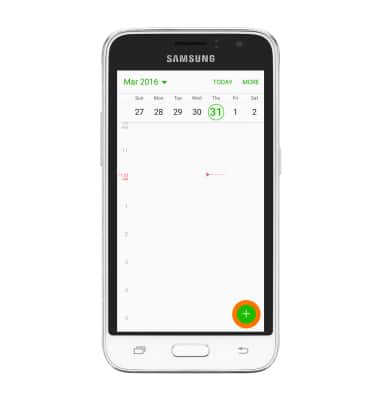 device 5078/9006143_05.jpg