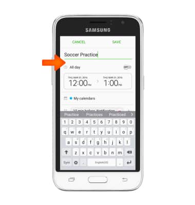 device 5078/9006143_06.jpg