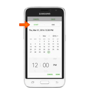 device 5078/9006143_07.jpg