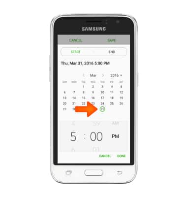 device 5078/9006143_08.jpg