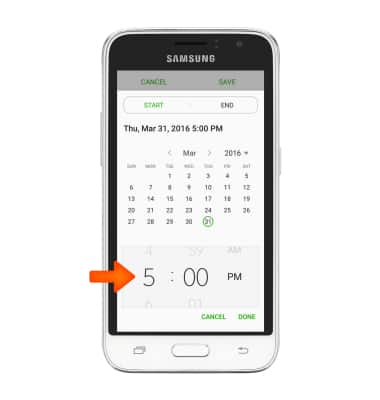 device 5078/9006143_09.jpg