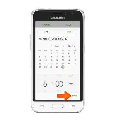 device 5078/9006143_10.jpg