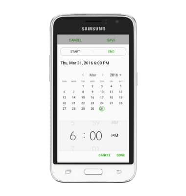 device 5078/9006143_11.jpg