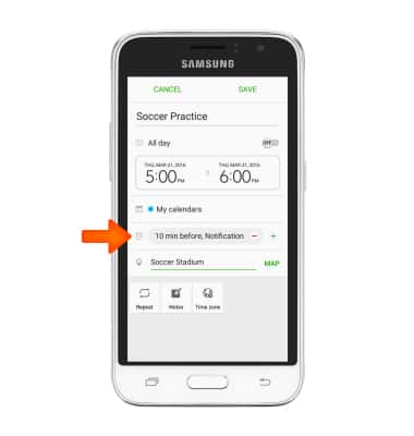 device 5078/9006143_12.jpg