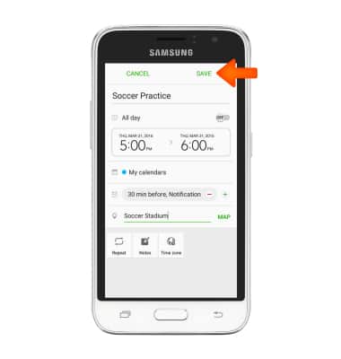 device 5078/9006143_13.jpg