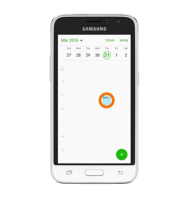 device 5078/9006143_14.jpg