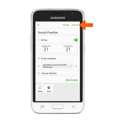 device 5078/9006143_16.jpg