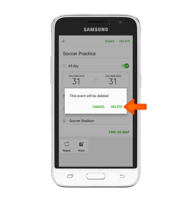 device 5078/9006143_17.jpg