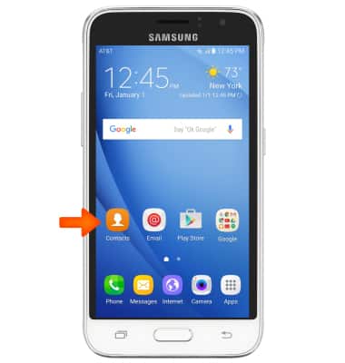 device 5078/9006144_01.jpg