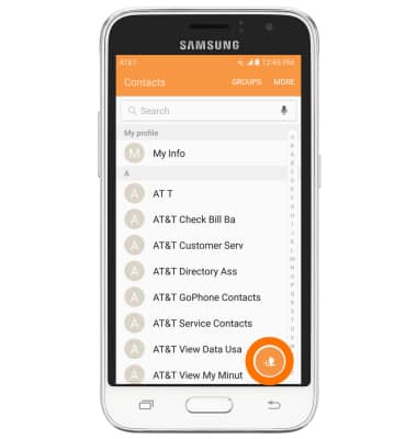 device 5078/9006144_02.jpg