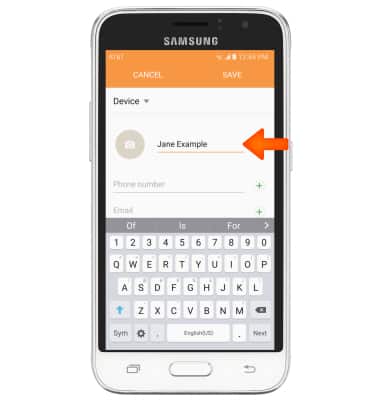 device 5078/9006144_03.jpg