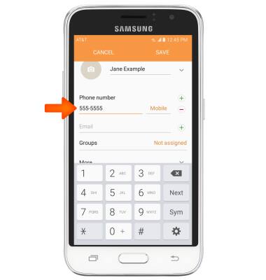 device 5078/9006144_04.jpg