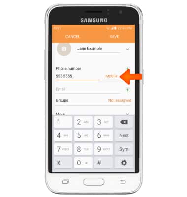 device 5078/9006144_05.jpg