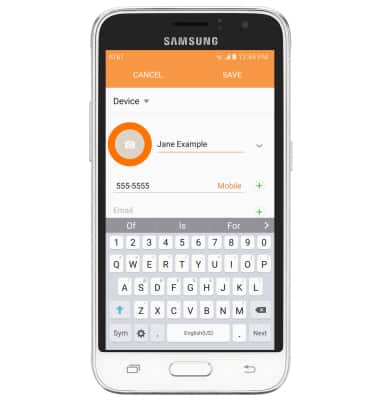 device 5078/9006144_06.jpg