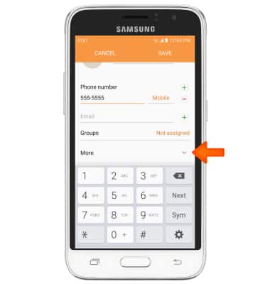 device 5078/9006144_07.jpg