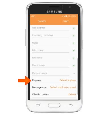 device 5078/9006144_08.jpg