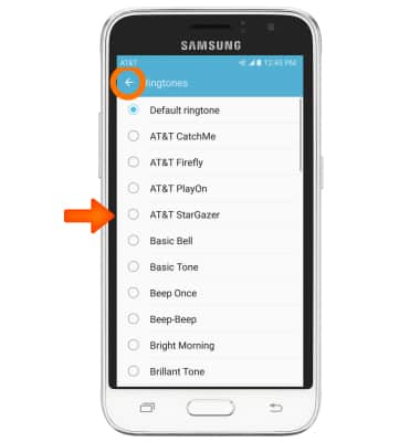 device 5078/9006144_09.jpg