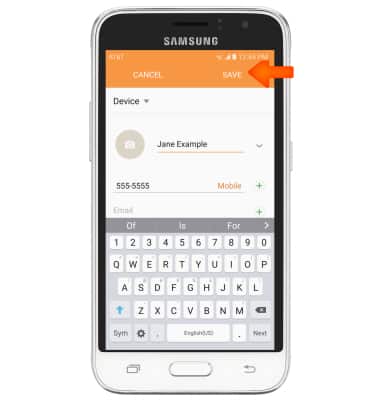 device 5078/9006144_10.jpg