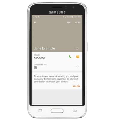 device 5078/9006144_11.jpg