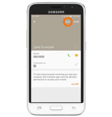 device 5078/9006144_12.jpg