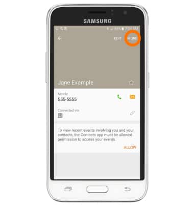 device 5078/9006144_13.jpg