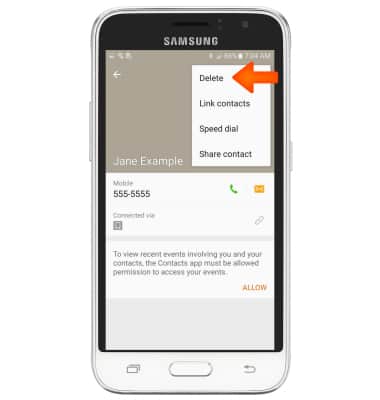 device 5078/9006144_14.jpg