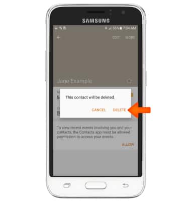 device 5078/9006144_15.jpg